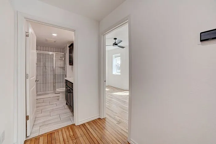 1123 N Main St #12 — Photo 20