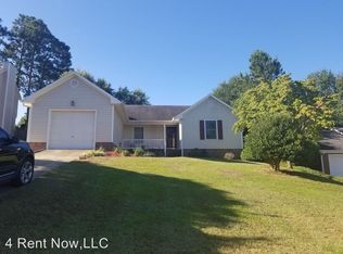 113 Pigeonhouse Ct, Fayetteville, NC 28311