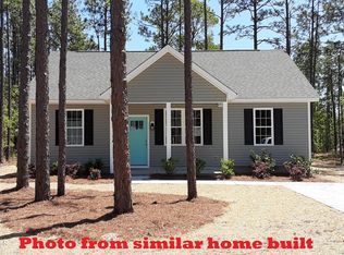 748 E Boiling Spring Rd, Southport, NC 28461