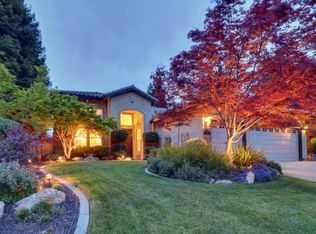 9850 Village Center Dr, Granite Bay, CA 95746