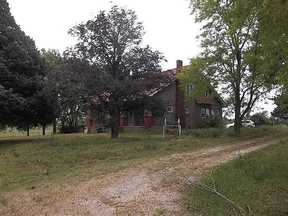 4th image of 5348 County Road 1800