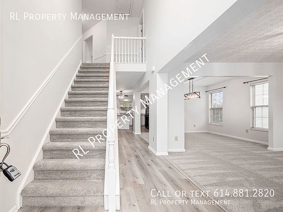 3rd image of 6733 Bethany Dr