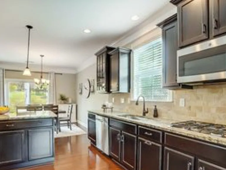 1476 Overlea Pl NW — Photo 9