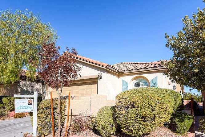 1st image of 160 Coyote Rock Ct