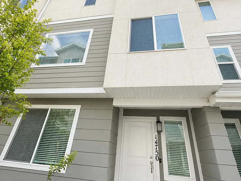 14750 S Rising Star Way — Photo 16