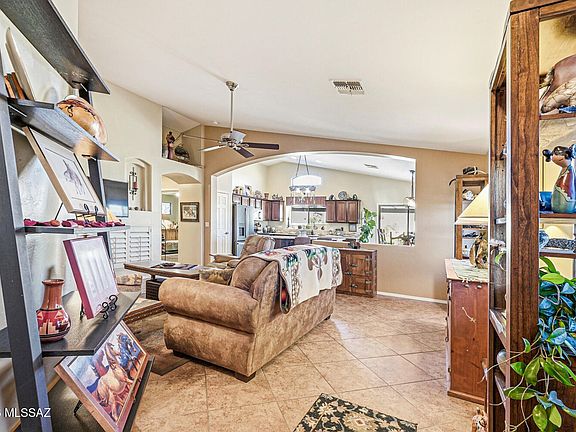 5th image of 1550 N Rio La Junta