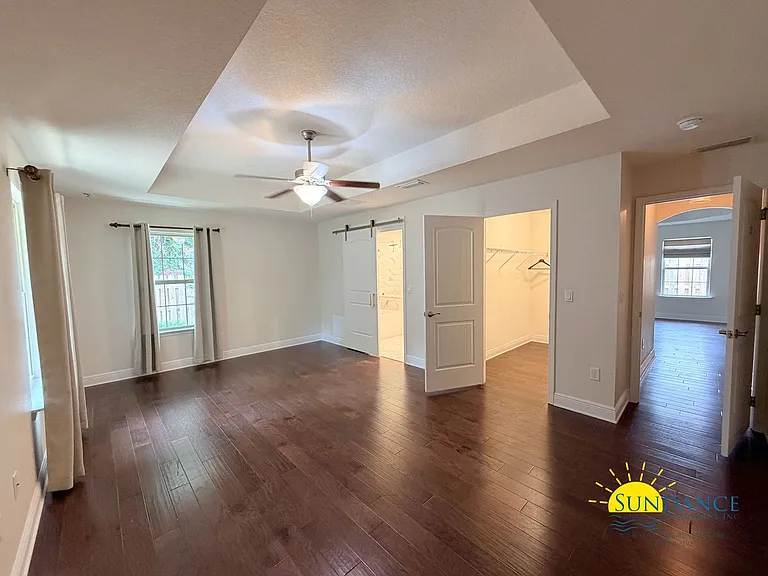 30 Golden Eagle Ct — Photo 13