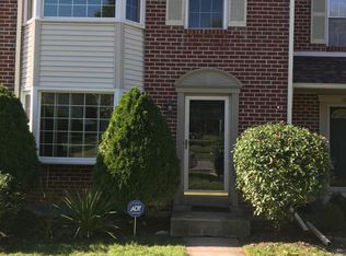 1261 Morstein Rd, West Chester, PA 19380