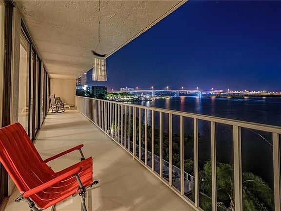 3rd image of 500 N Osceola Ave APT 306