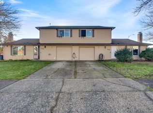 15105 SE 17th St, Vancouver, WA 98683