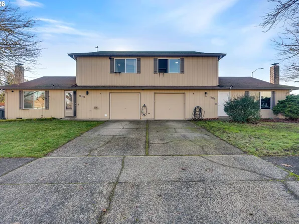 15105 SE 17th St, Vancouver, WA 98683