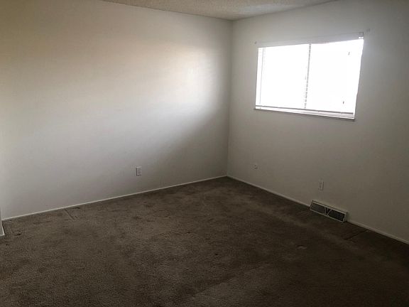 5th image of 4589 S Lowell Blvd