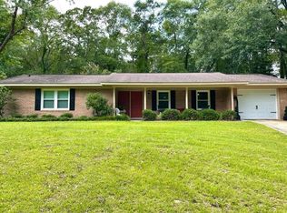 467 Joseph Dr, Ozark, AL 36360
