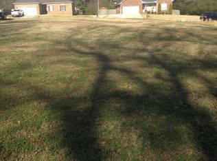 3 Hunter Lane, Hartselle, AL 35640