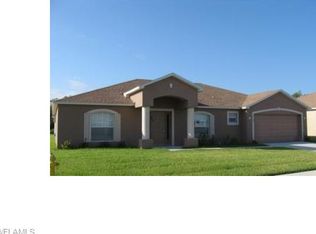 15100 Hawks Shadow Dr, Fort Myers, FL 33905