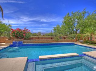 15 Taylor Ave, Palm Desert, CA 92260