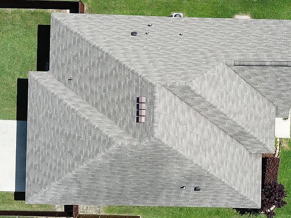 3rd image of 510 Magnolia Knee Dr
