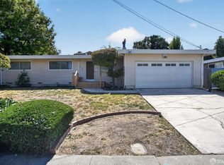 2585 Brian Rd, San Pablo, CA 94806