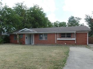 3058 Valwood Pkwy, Farmers Branch, TX 75234