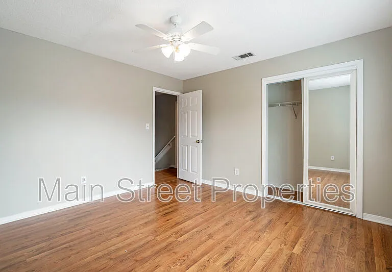 5320 Powrie Dr — Photo 19