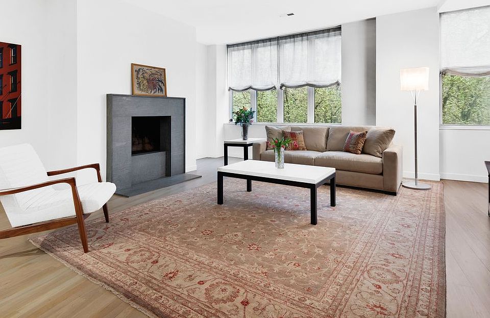 1st image of 247 W 12th St APT 4B