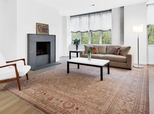 247 W 12th St APT 4B, New York, NY 10014