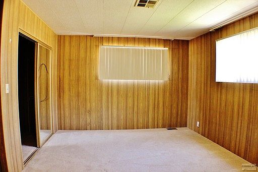 5th image of 1219 E Barham Dr Space 128