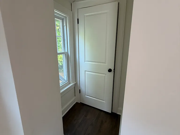 8308 Gridley Ave — Photo 14