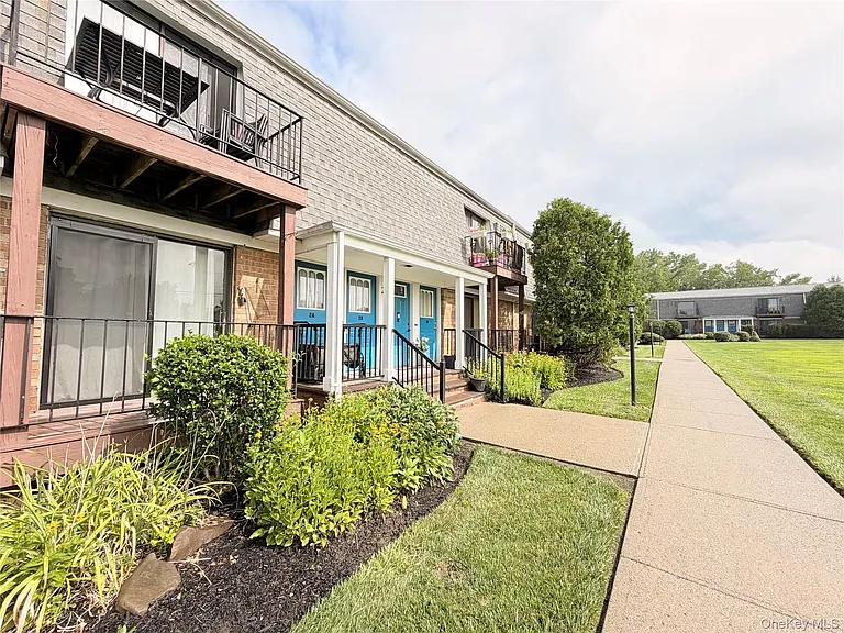2 Fortune Rd #B — Photo 2