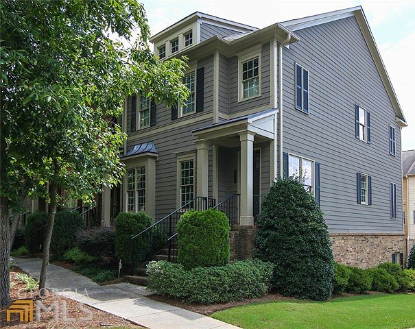 1st image of 3799 Elhew Ln SW