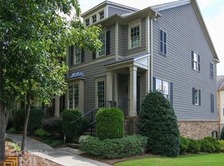 3799 Elhew Ln SW, Smyrna, GA 30082