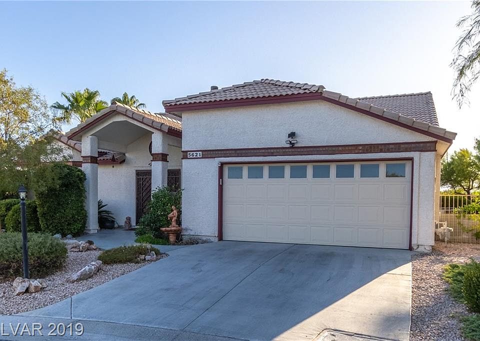 1st image of 5621 Ocean Pines Cir