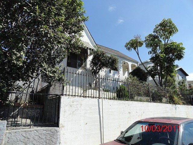 1st image of 1482 Kurtz Ave