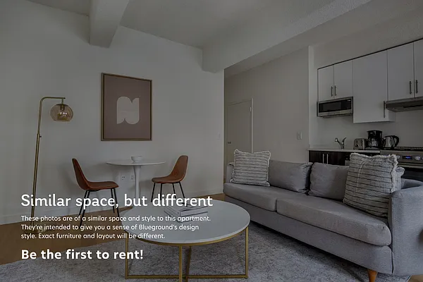 Rented by The Blueground | media 4