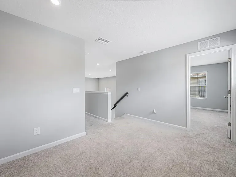3056 Inlet Breeze Way — Photo 19