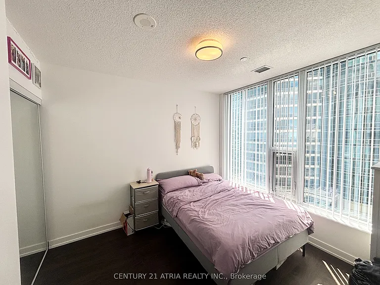 10 York St #1908 — Photo 7
