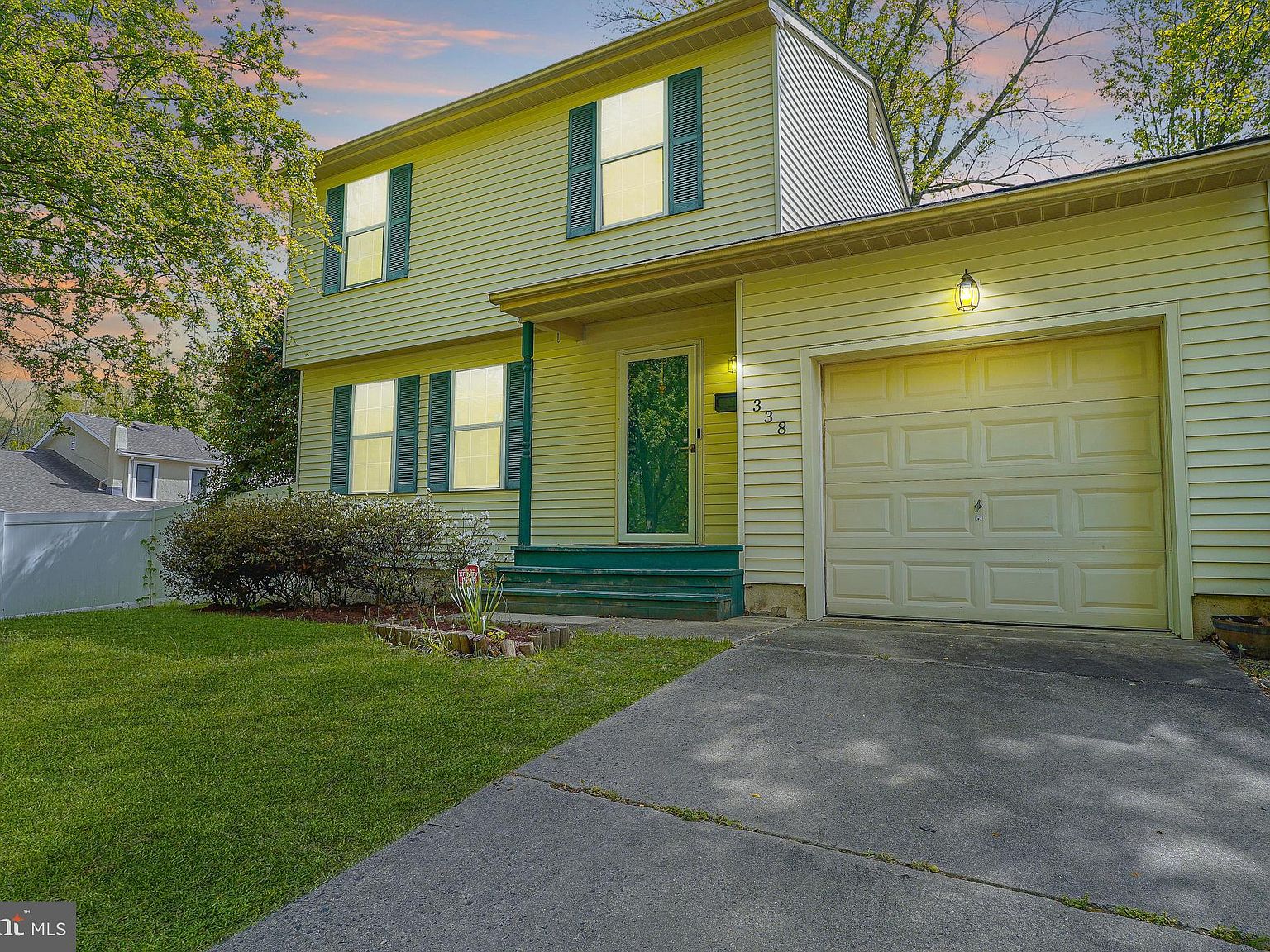 338 Lake Blvd, Lindenwold, NJ 08021 Zillow