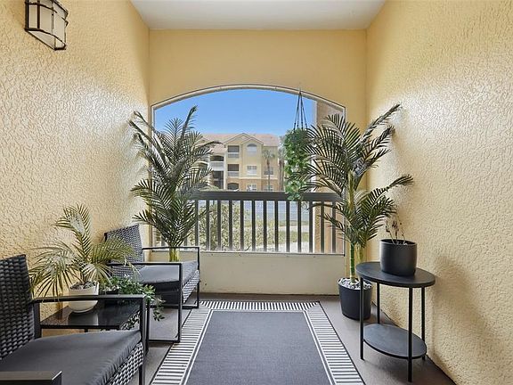 2nd image of 10764 70th Ave #6104