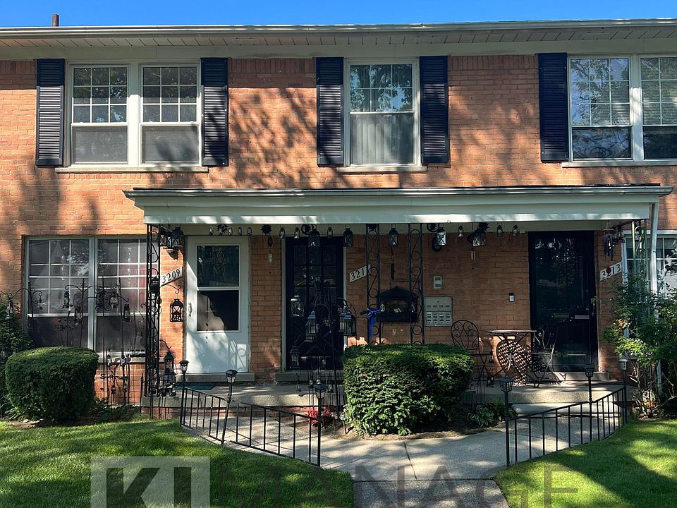 1st image of 3211 Benjamin Ave