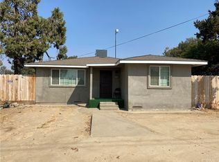 7876 N Shaffer Rd, Winton, CA 95388