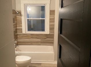 800 E 95th St #4, Cleveland, OH 44108