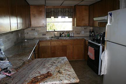 4th image of 1362 Pepper Villa Dr