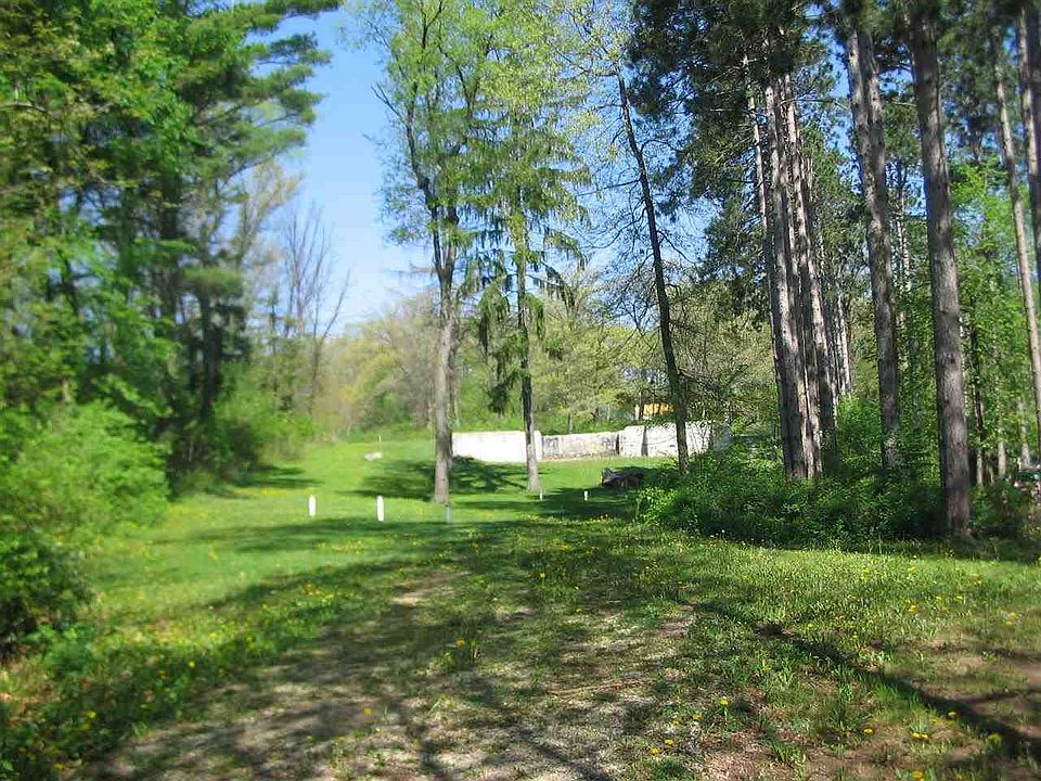 1st image of 3997 N Brown Deer Dr