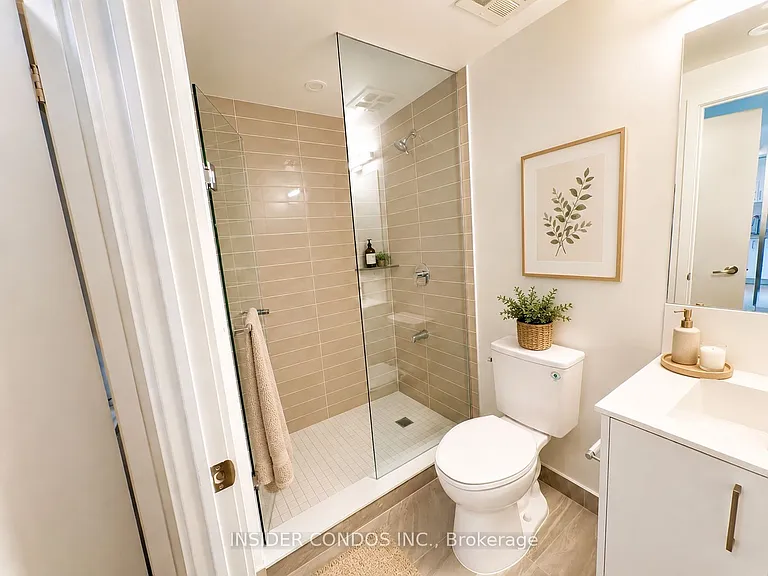 4010 Eglinton Ave W #602 — Photo 17