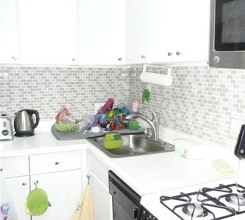 4th image of 11017 Queens Blvd #23J