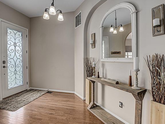4th image of 1514 Twinridge Way