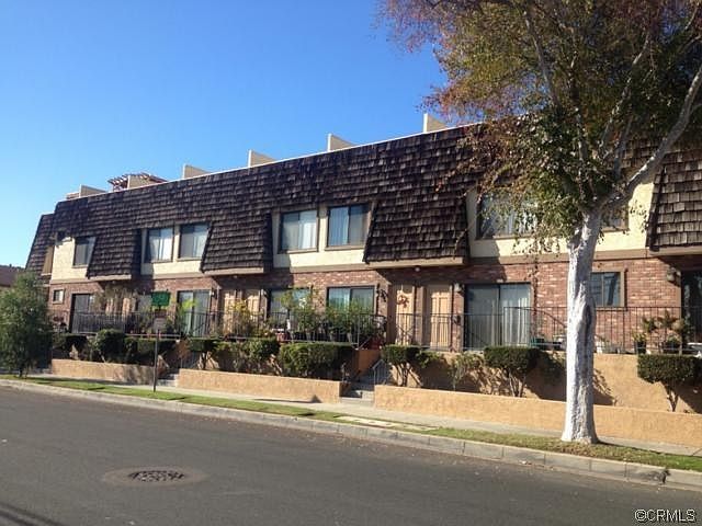 1st image of 1604 W 158th St Unit H