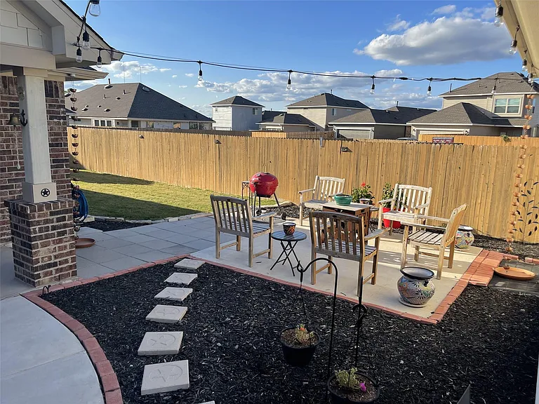 108 Lasino Dr — Photo 35