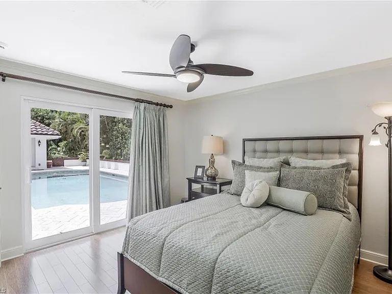 655 Galleon Dr — Photo 18