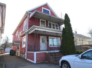 88 Dakota St, Buffalo, NY 14216